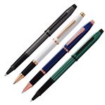 Cross Century II Lacquer Rollerball Pen